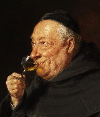 Birra prodotta dai Monaci fin dal Medioevo