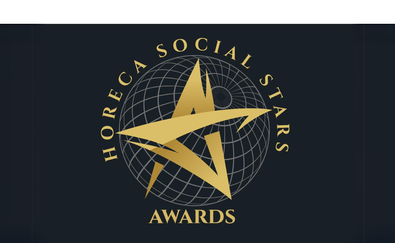 Horeca Social Stars: dove Tradizione e Social si incontrano!